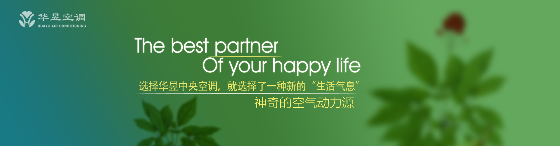 触景生情网